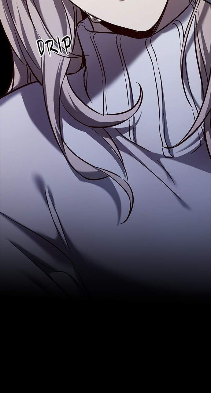 Eleceed Chapter 234 page 40 - 
