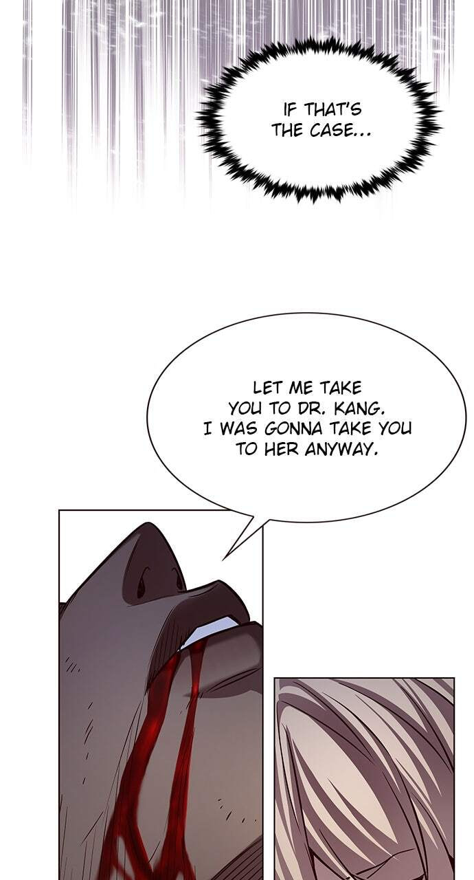 Eleceed Chapter 234 page 5 - 