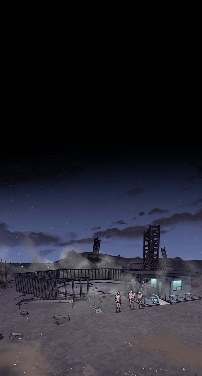 Eleceed Chapter 234 page 41 - 
