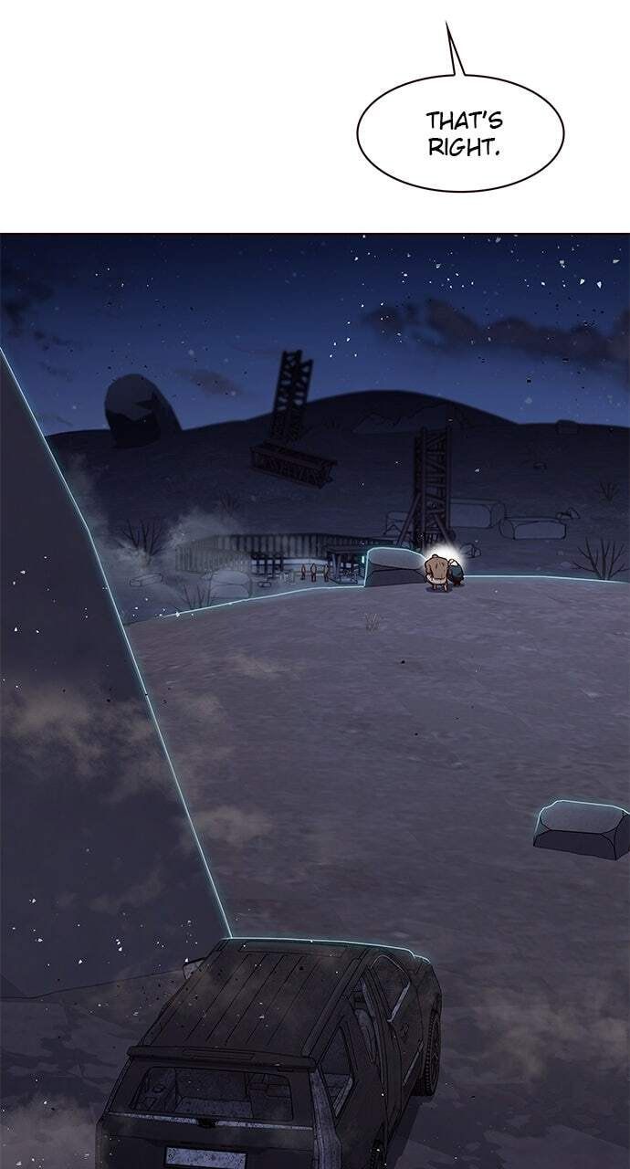 Eleceed Chapter 234 page 43 - 
