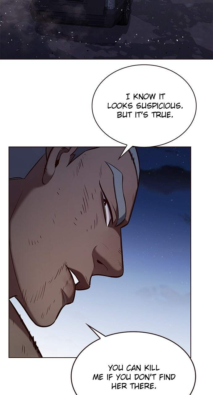 Eleceed Chapter 234 page 44 - 