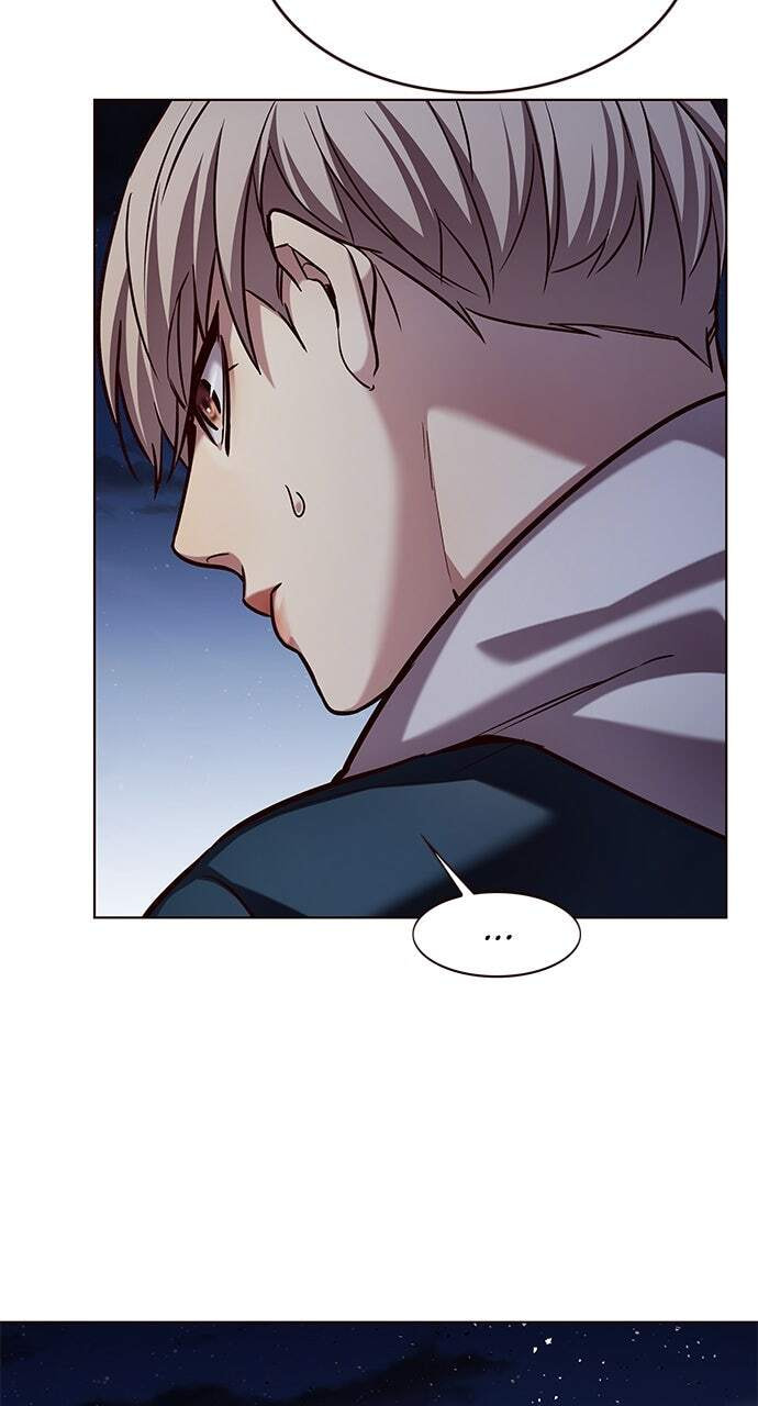 Eleceed Chapter 234 page 45 - 