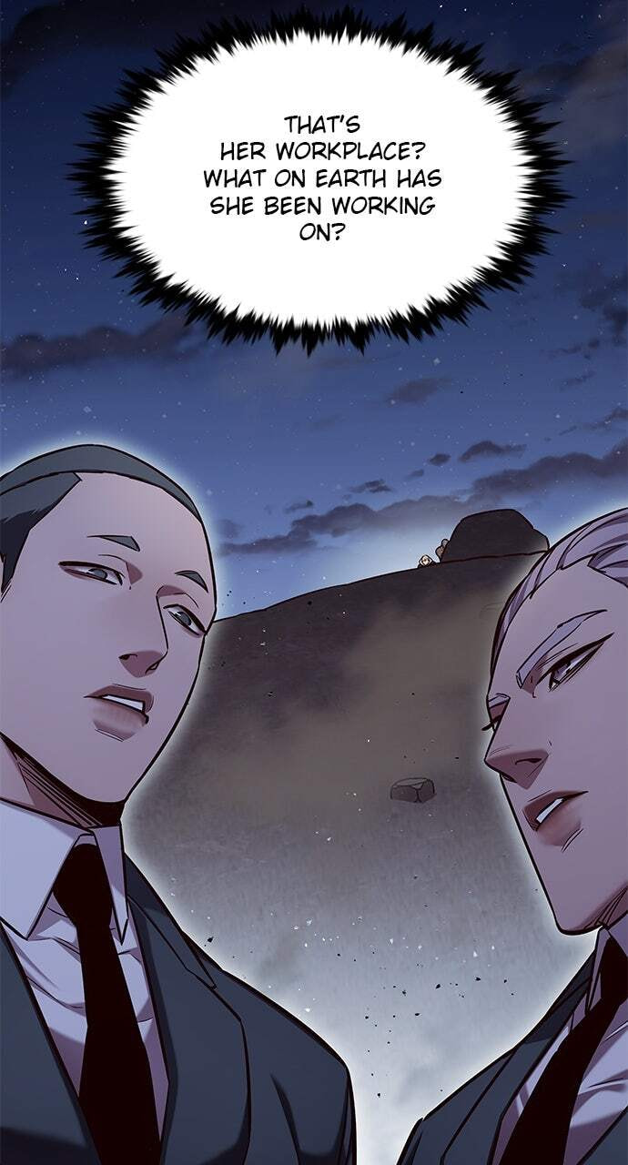 Eleceed Chapter 234 page 46 - 