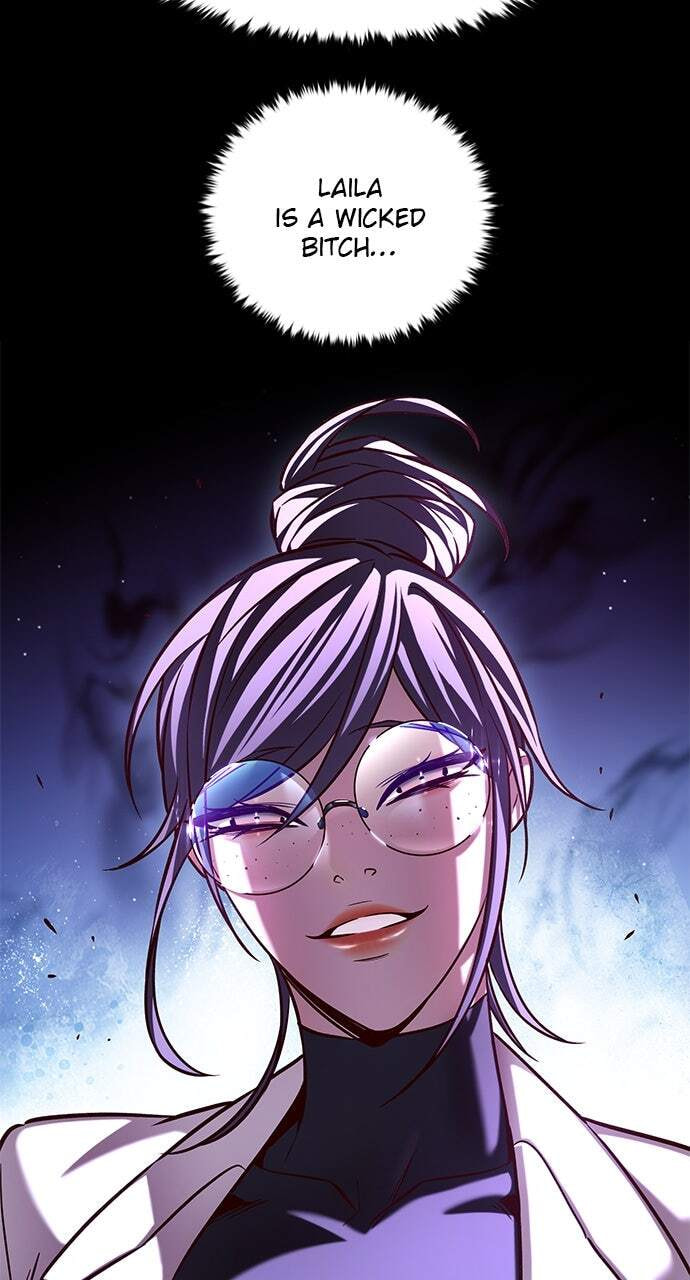 Eleceed Chapter 234 page 48 - 