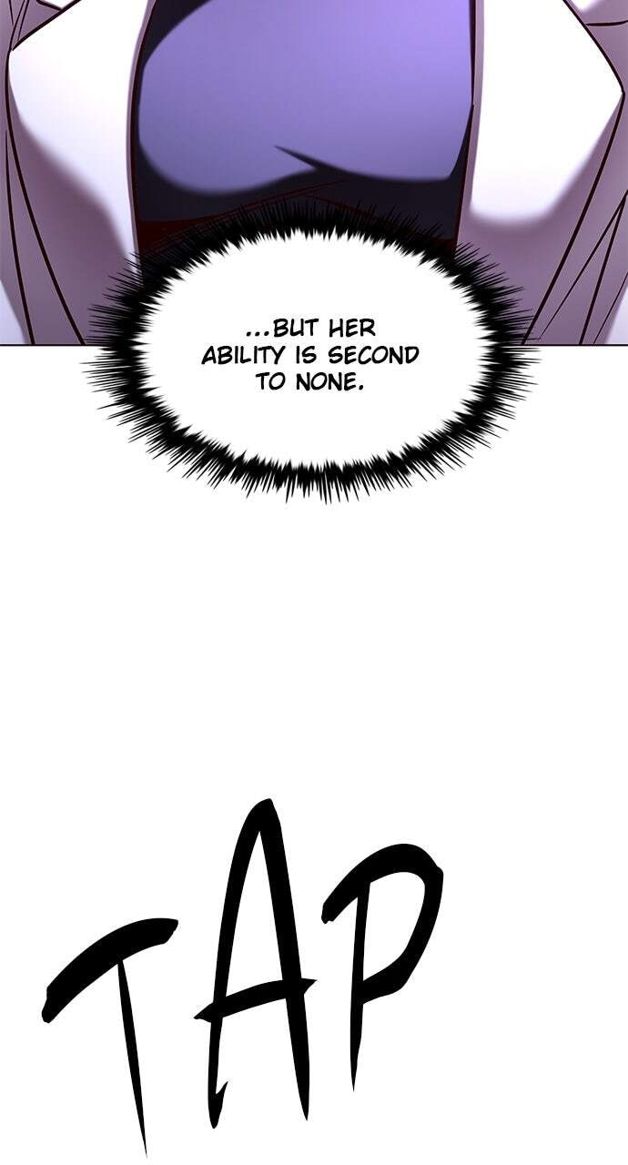 Eleceed Chapter 234 page 49 - 
