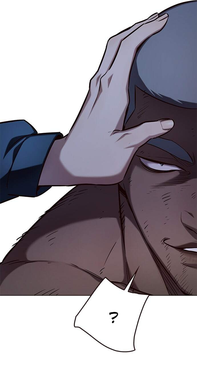 Eleceed Chapter 234 page 50 - 
