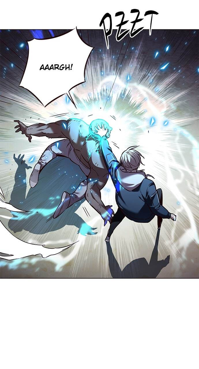Eleceed Chapter 234 page 53 - 