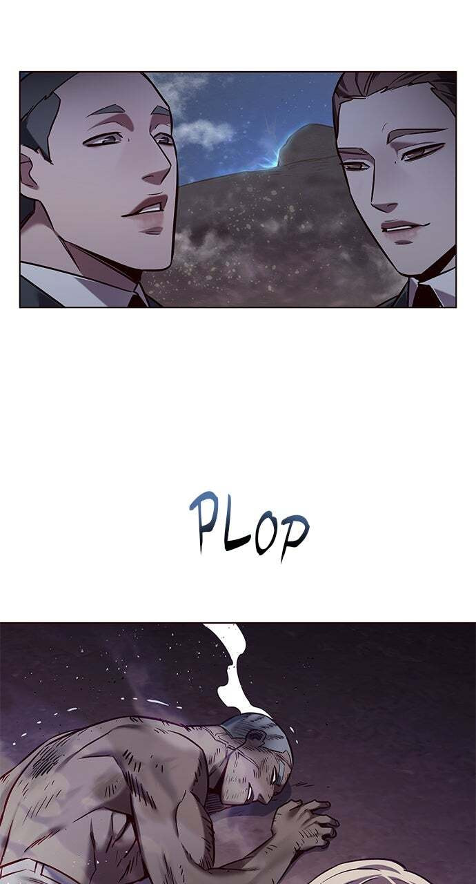 Eleceed Chapter 234 page 54 - 