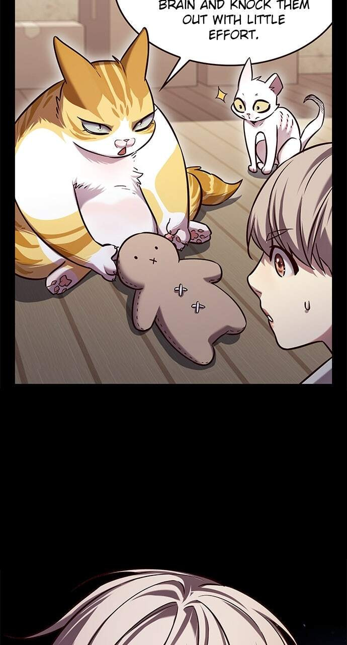 Eleceed Chapter 234 page 56 - 