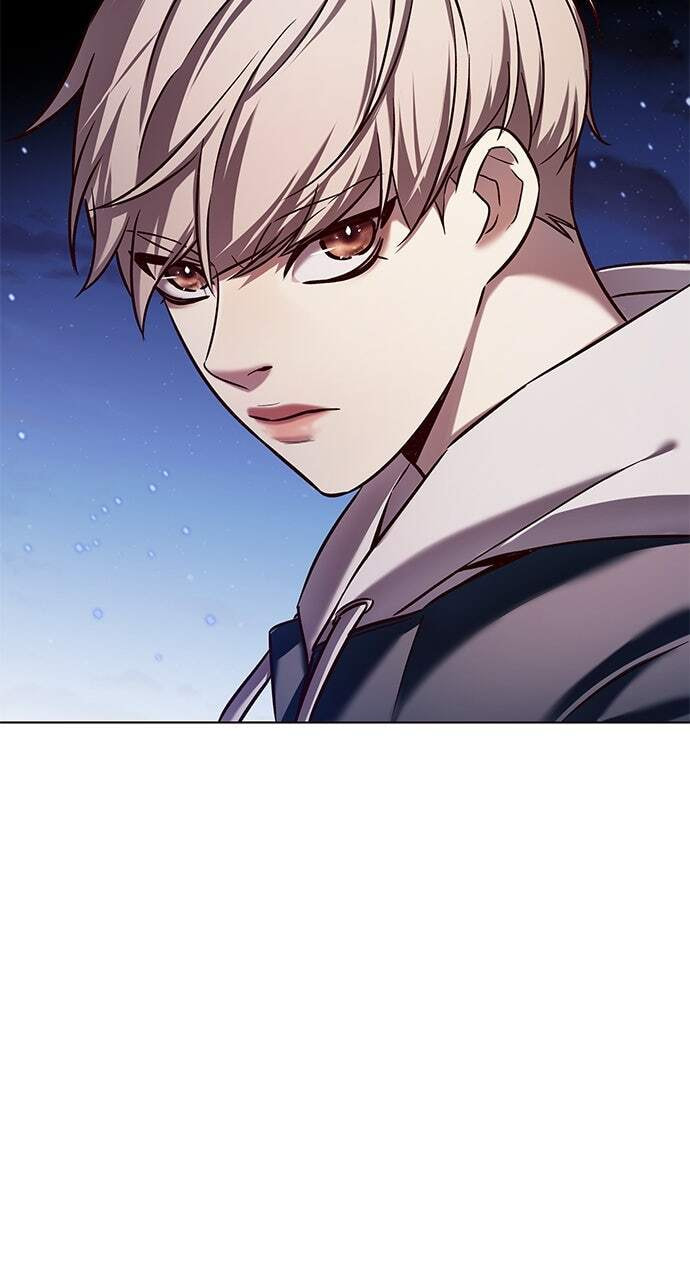 Eleceed Chapter 234 page 57 - 