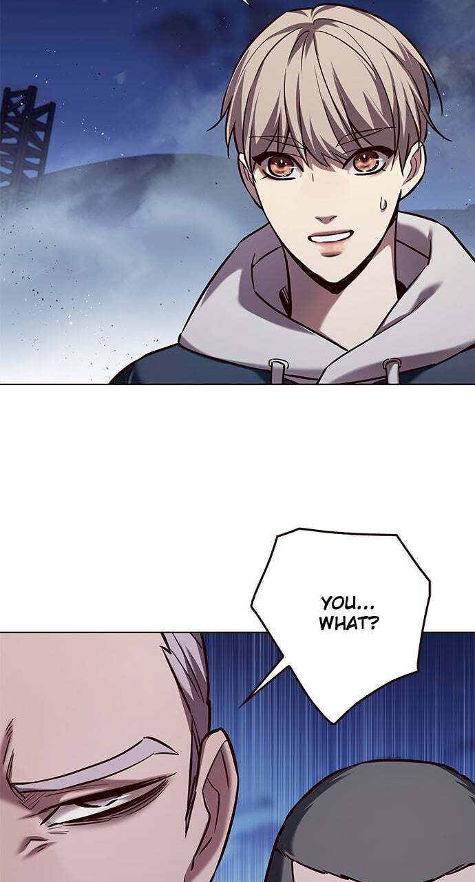 Eleceed Chapter 234 page 62 - 