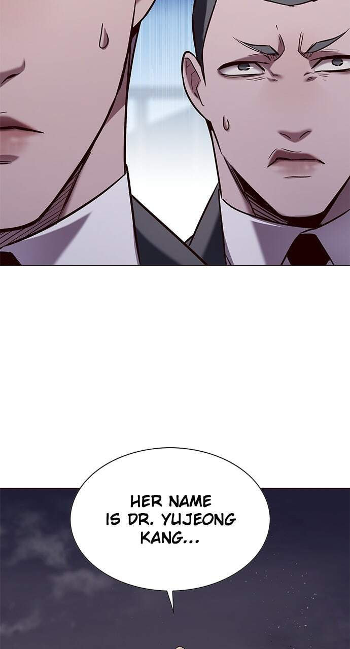 Eleceed Chapter 234 page 63 - 