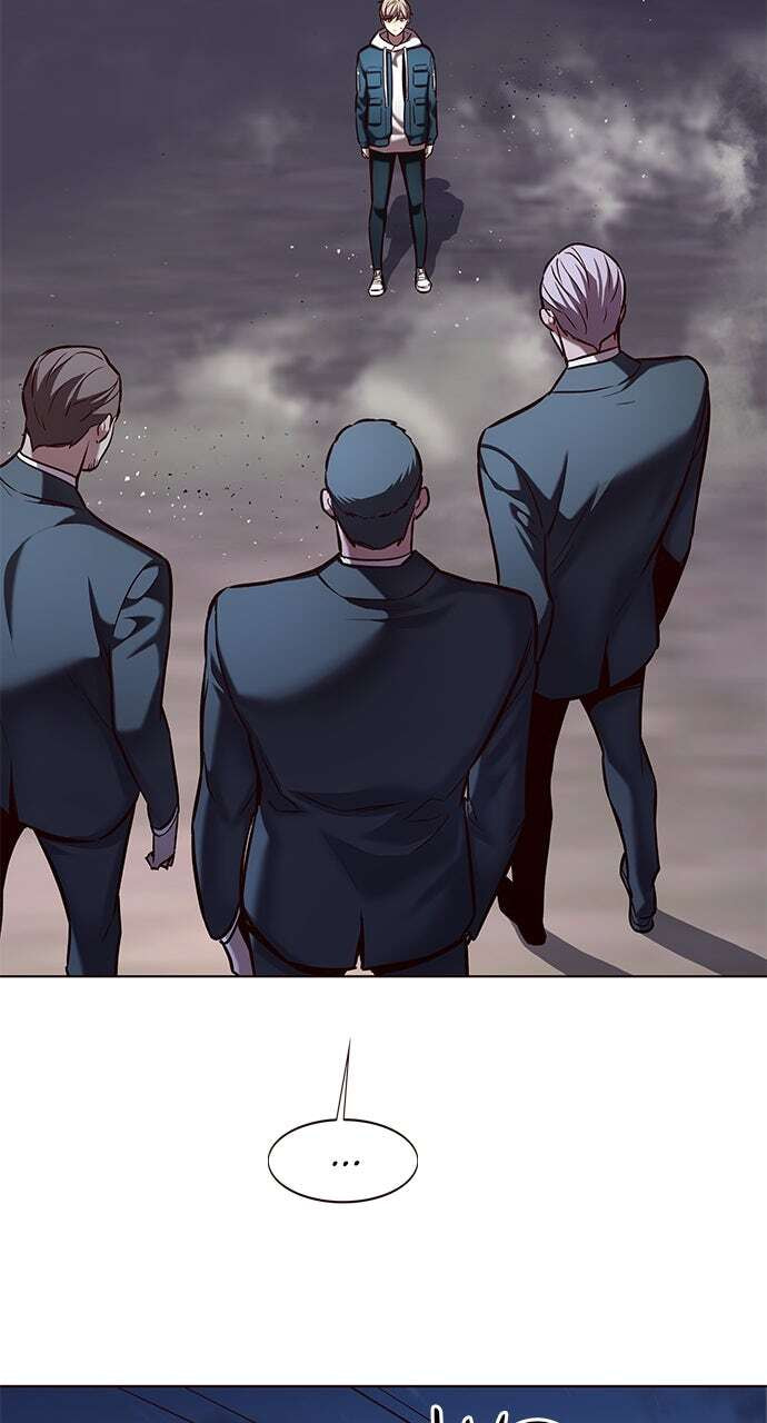 Eleceed Chapter 234 page 64 - 