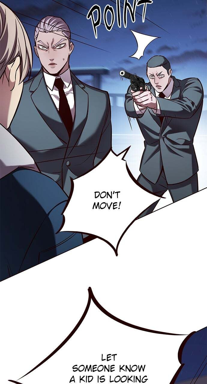 Eleceed Chapter 234 page 65 - 