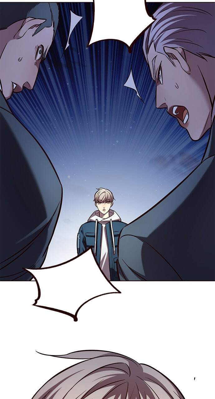 Eleceed Chapter 234 page 67 - 