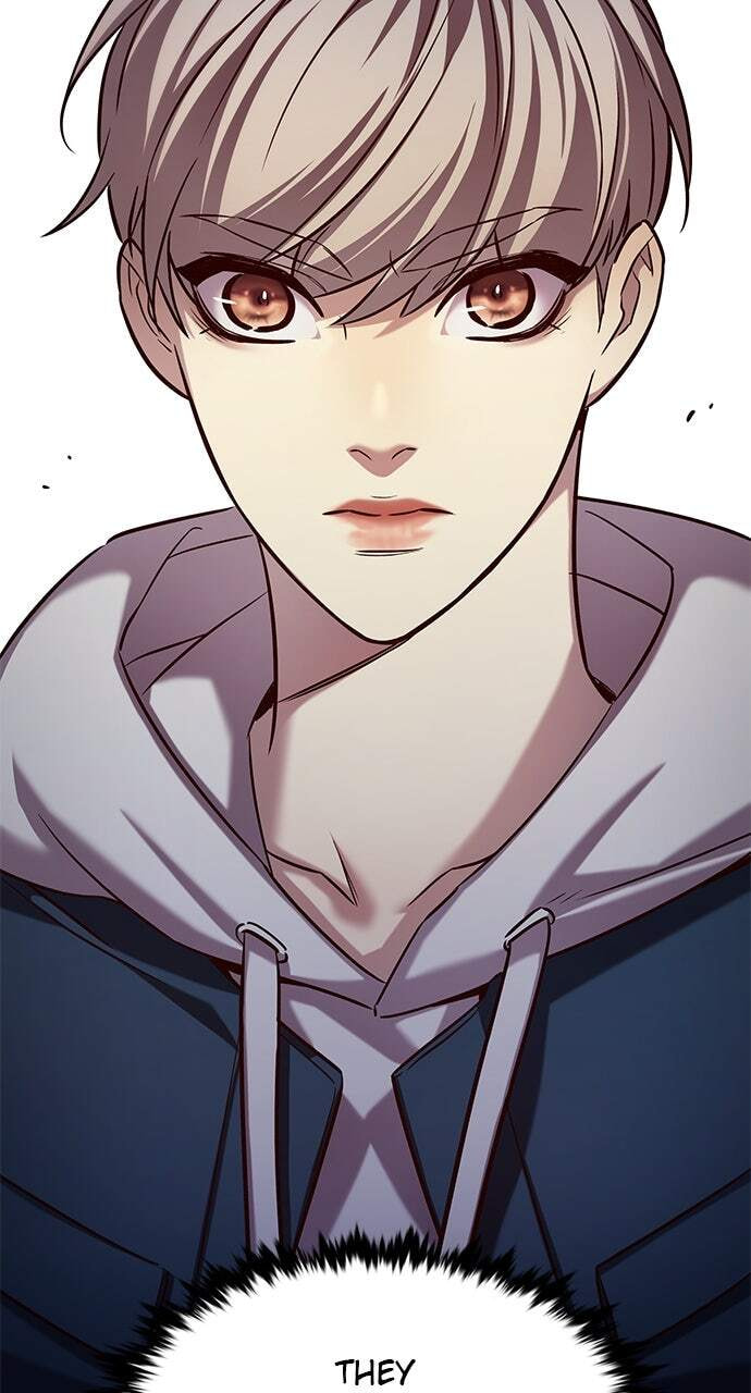 Eleceed Chapter 234 page 68 - 