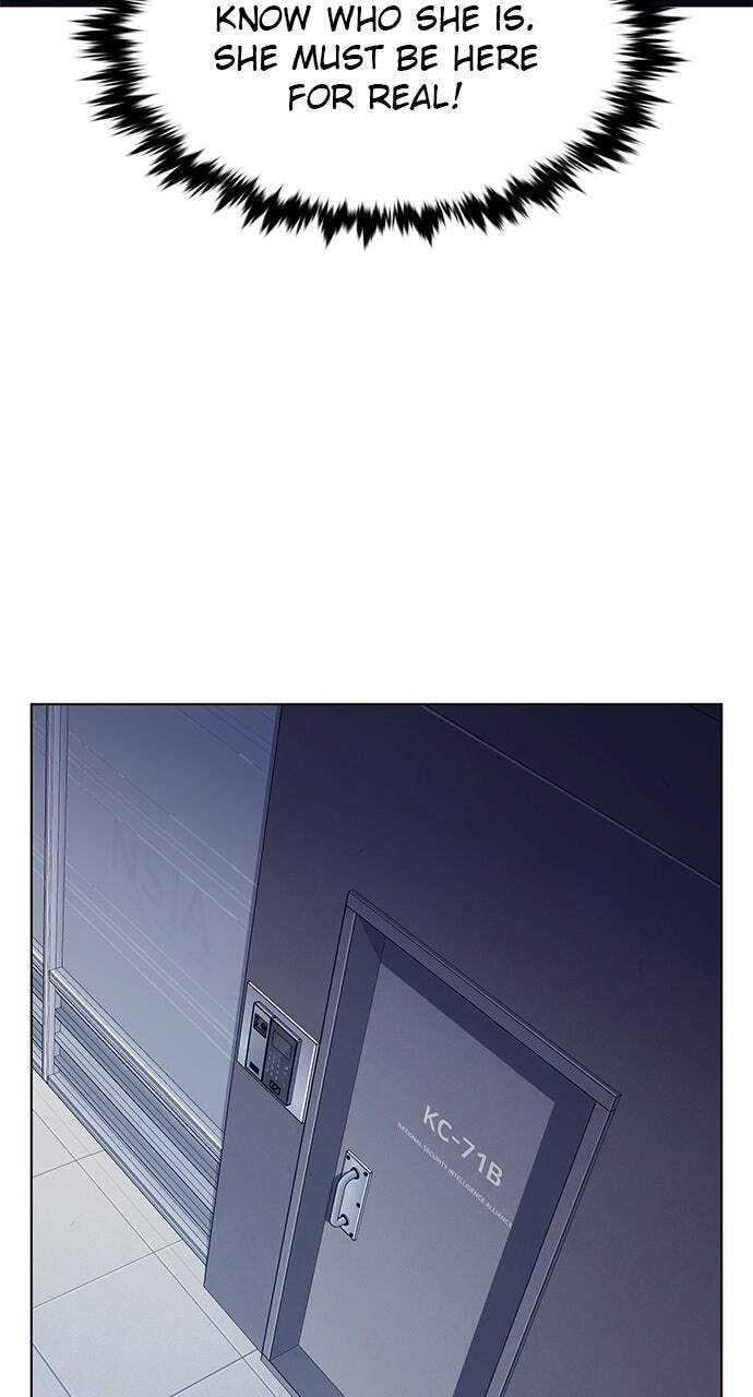 Eleceed Chapter 234 page 69 - 
