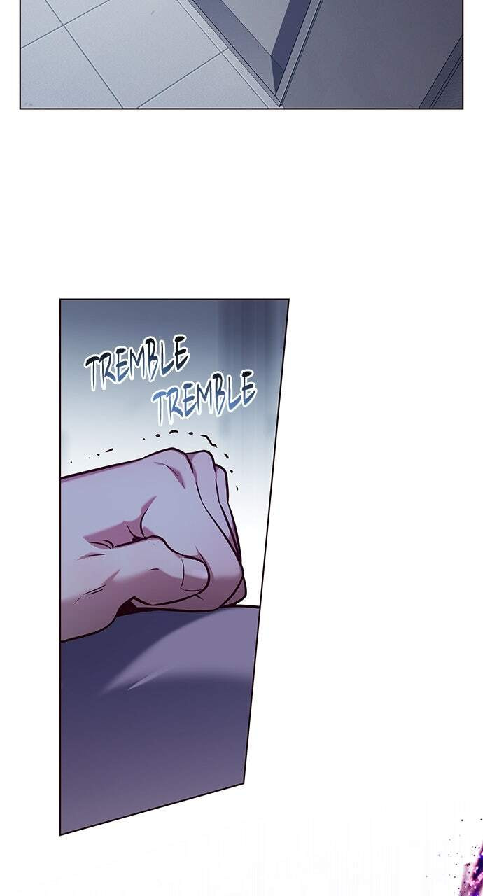 Eleceed Chapter 234 page 70 - 