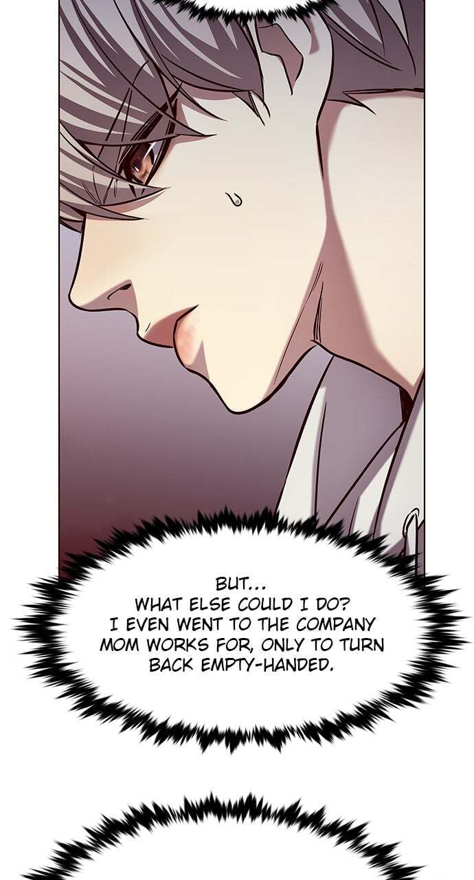 Eleceed Chapter 234 page 8 - 