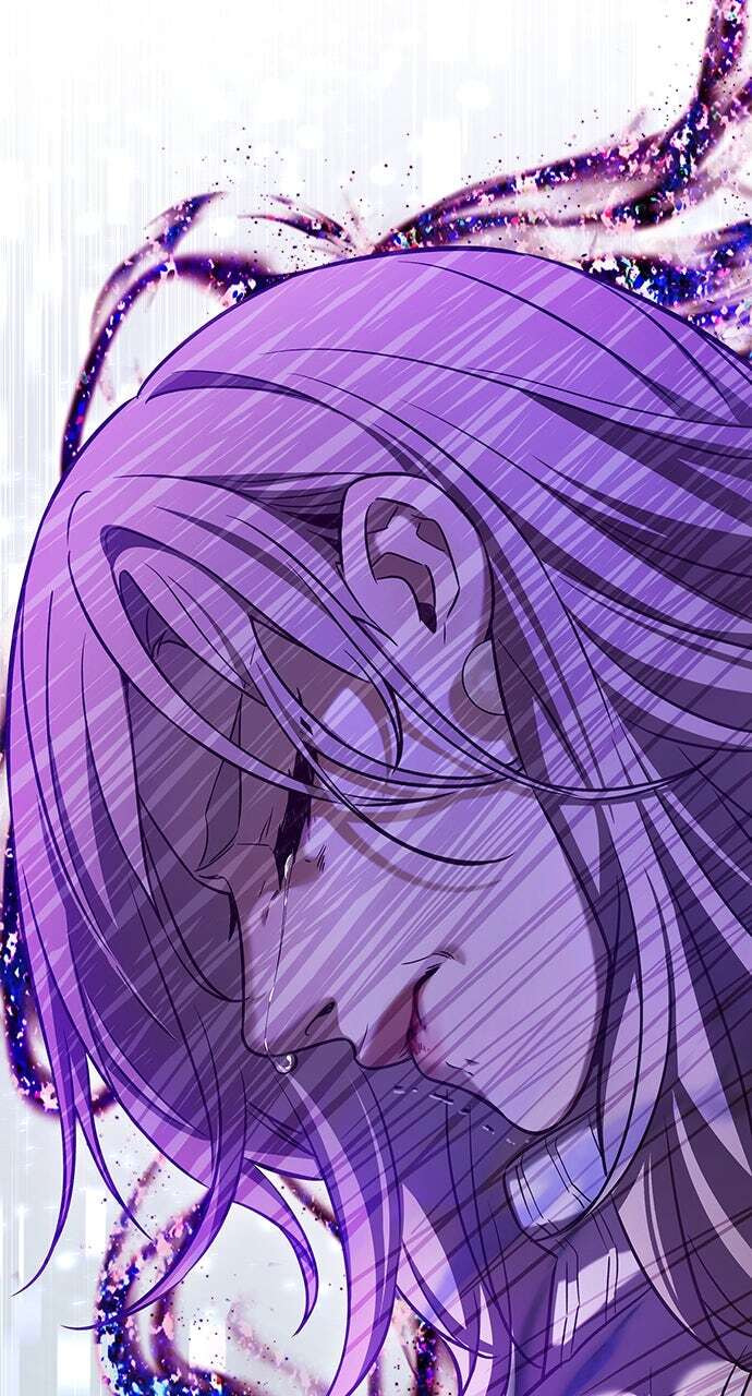 Eleceed Chapter 234 page 71 - 