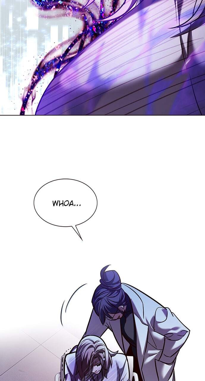 Eleceed Chapter 234 page 72 - 