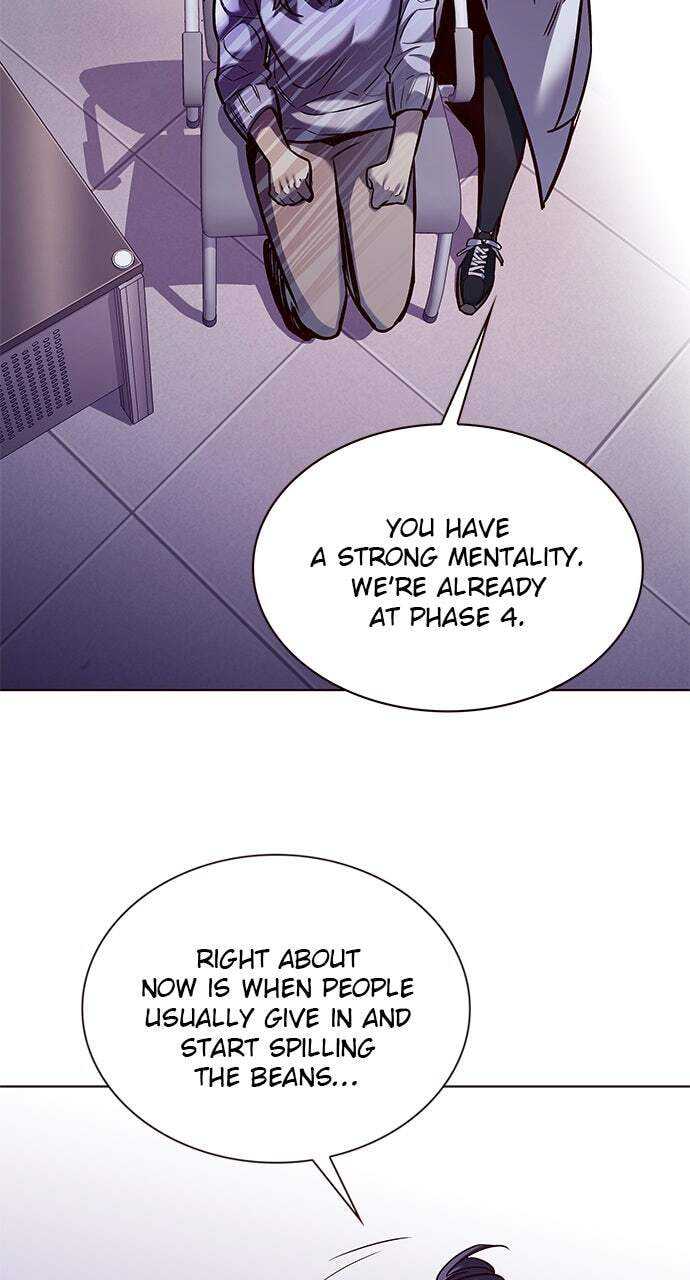 Eleceed Chapter 234 page 73 - 