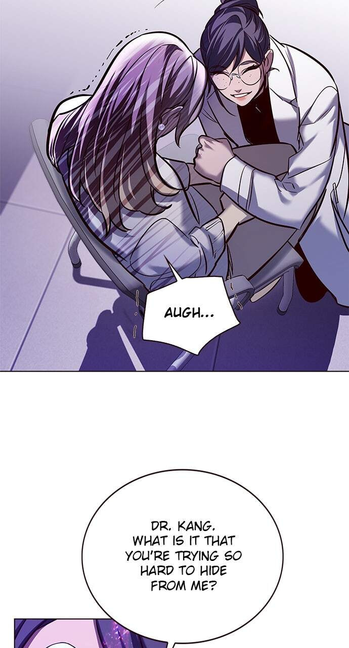 Eleceed Chapter 234 page 74 - 