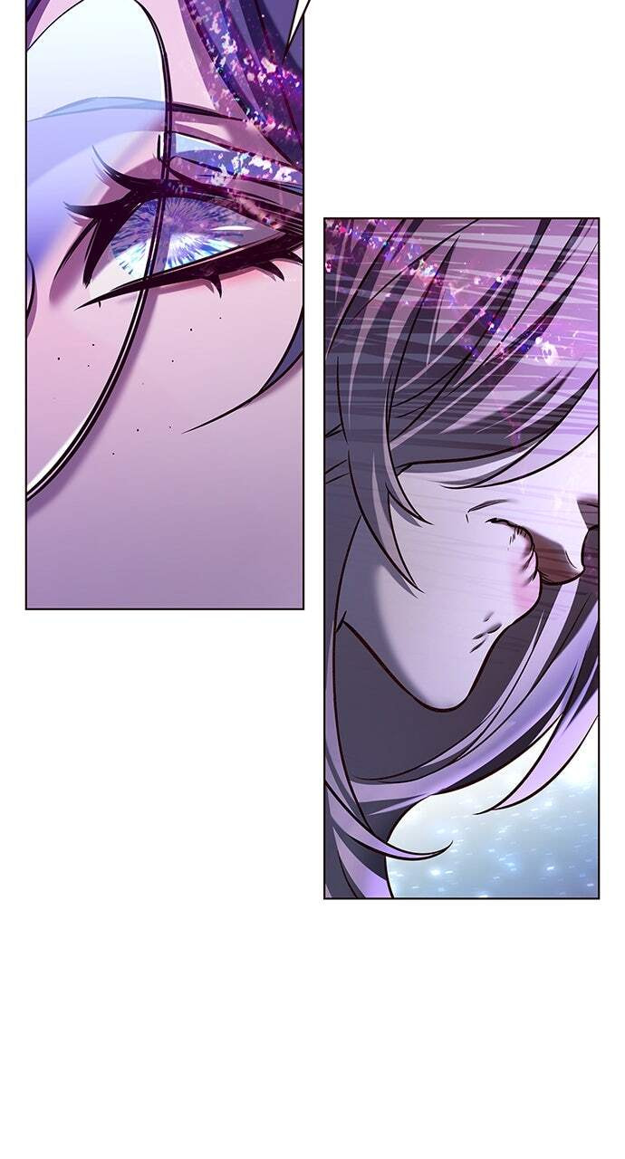 Eleceed Chapter 234 page 75 - 