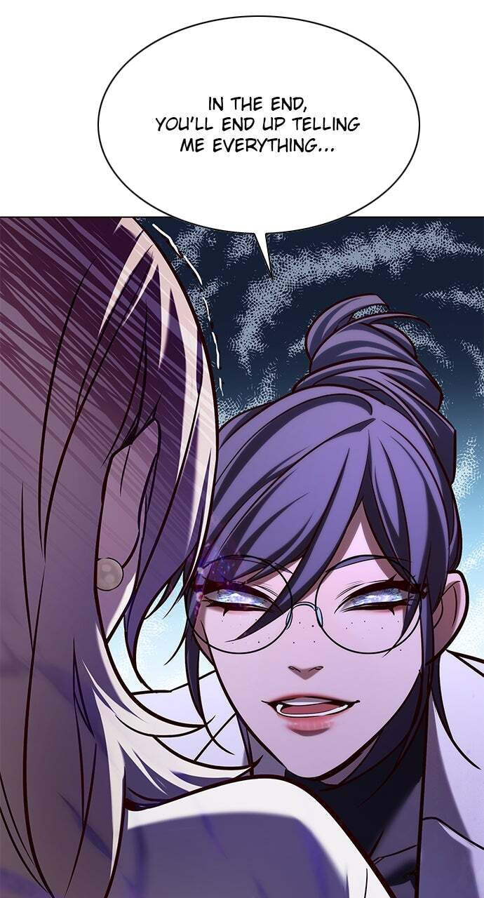 Eleceed Chapter 234 page 76 - 