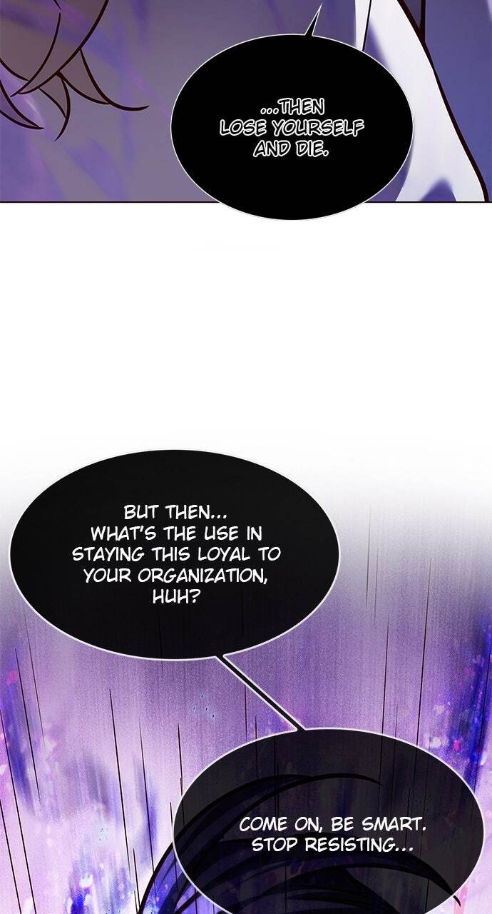 Eleceed Chapter 234 page 77 - 