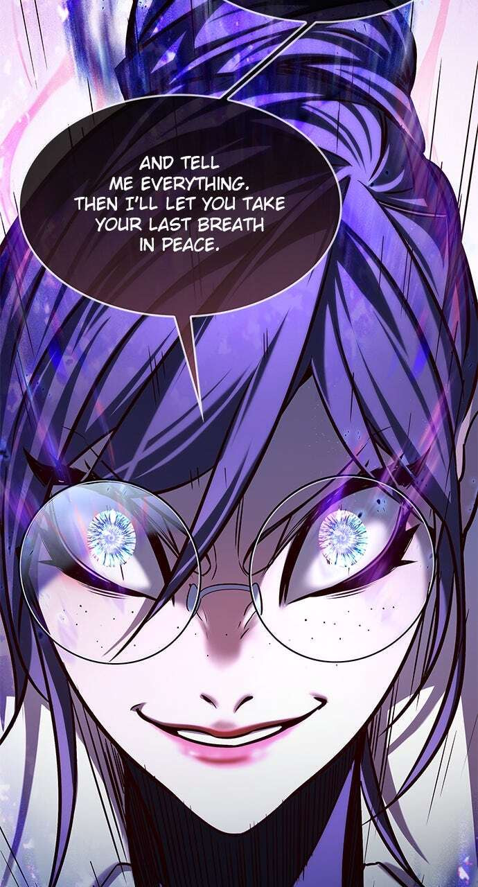 Eleceed Chapter 234 page 78 - 