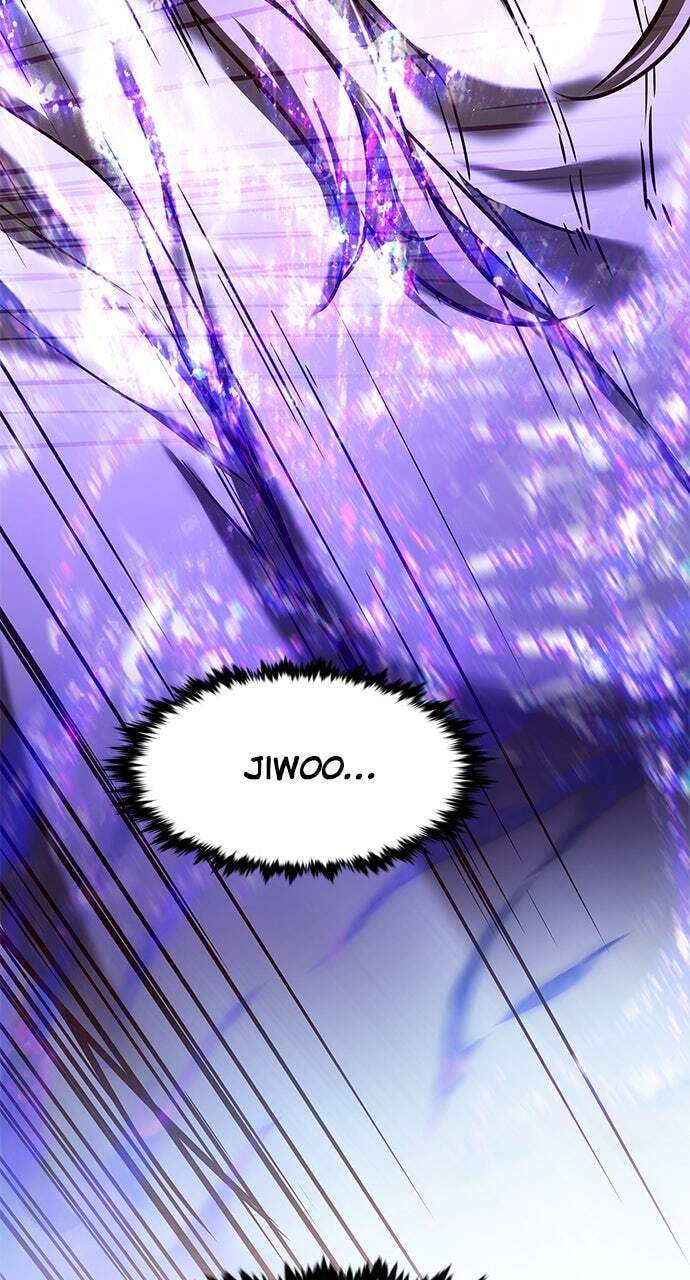 Eleceed Chapter 234 page 80 - 