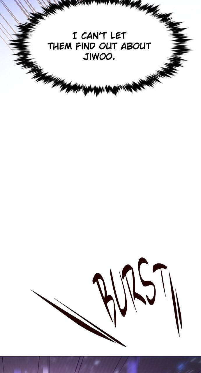 Eleceed Chapter 234 page 81 - 