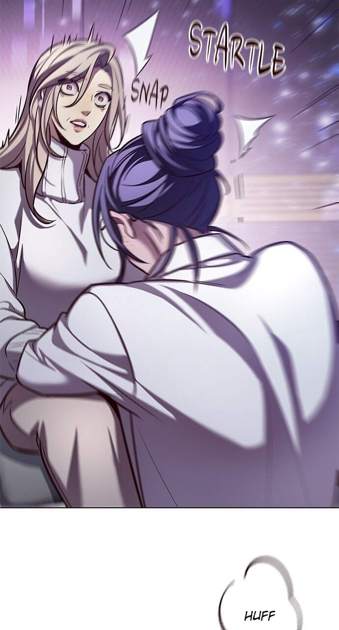 Eleceed Chapter 234 page 82 - 