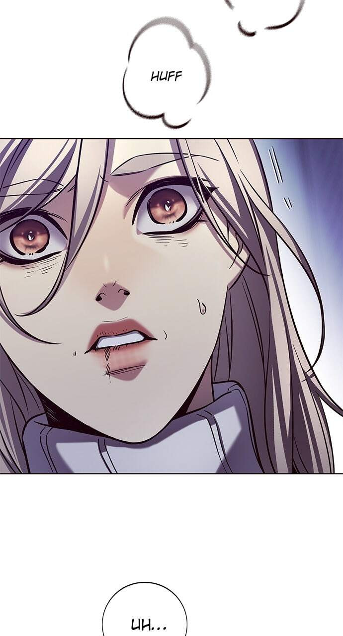 Eleceed Chapter 234 page 83 - 