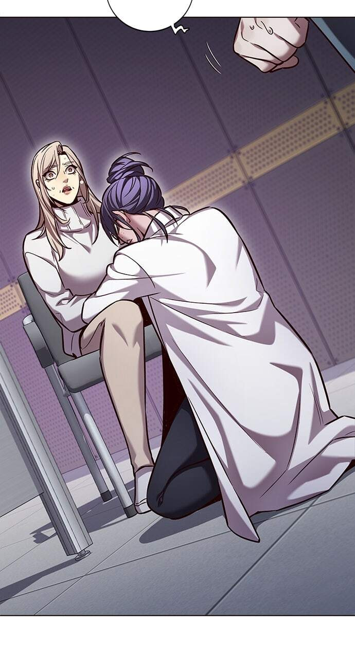 Eleceed Chapter 234 page 84 - 