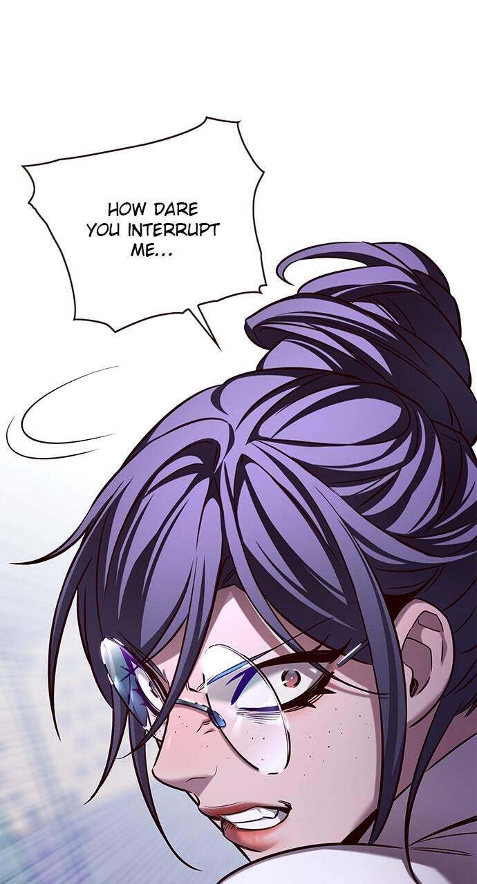 Eleceed Chapter 234 page 85 - 