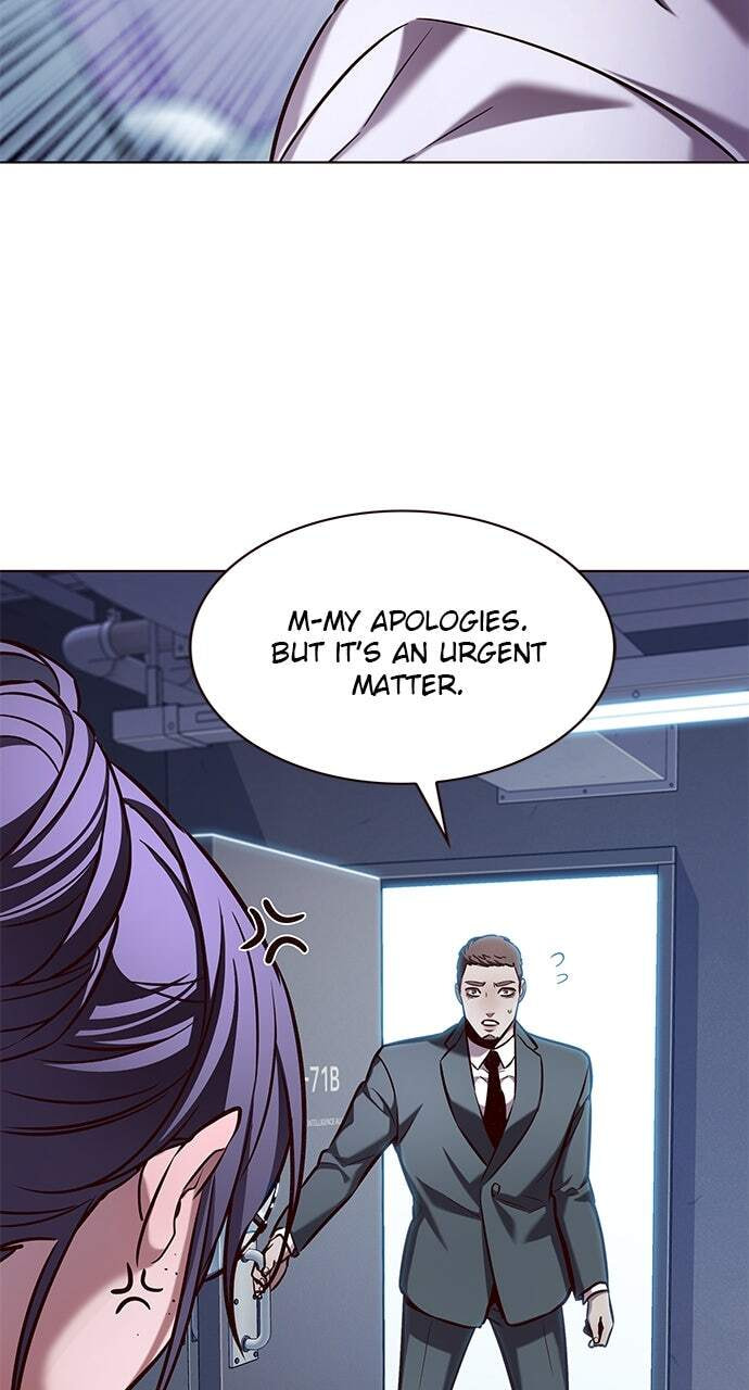 Eleceed Chapter 234 page 86 - 