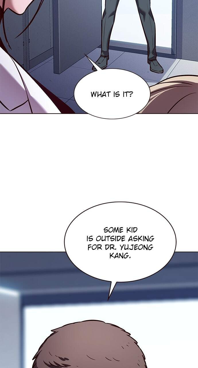 Eleceed Chapter 234 page 87 - 
