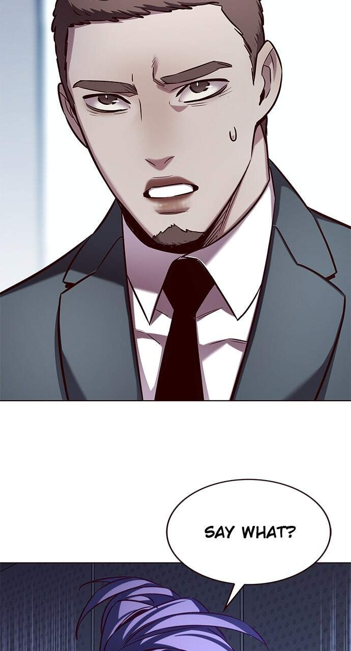 Eleceed Chapter 234 page 88 - 