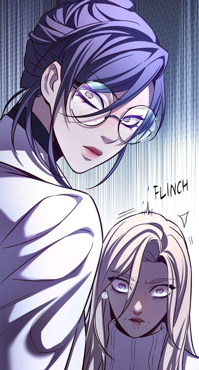 Eleceed Chapter 234 page 89 - 