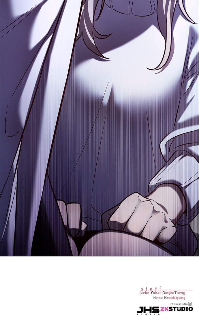 Eleceed Chapter 234 page 90 - 