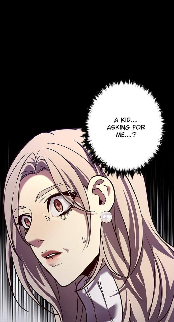 Eleceed Chapter 235 page 1 - 