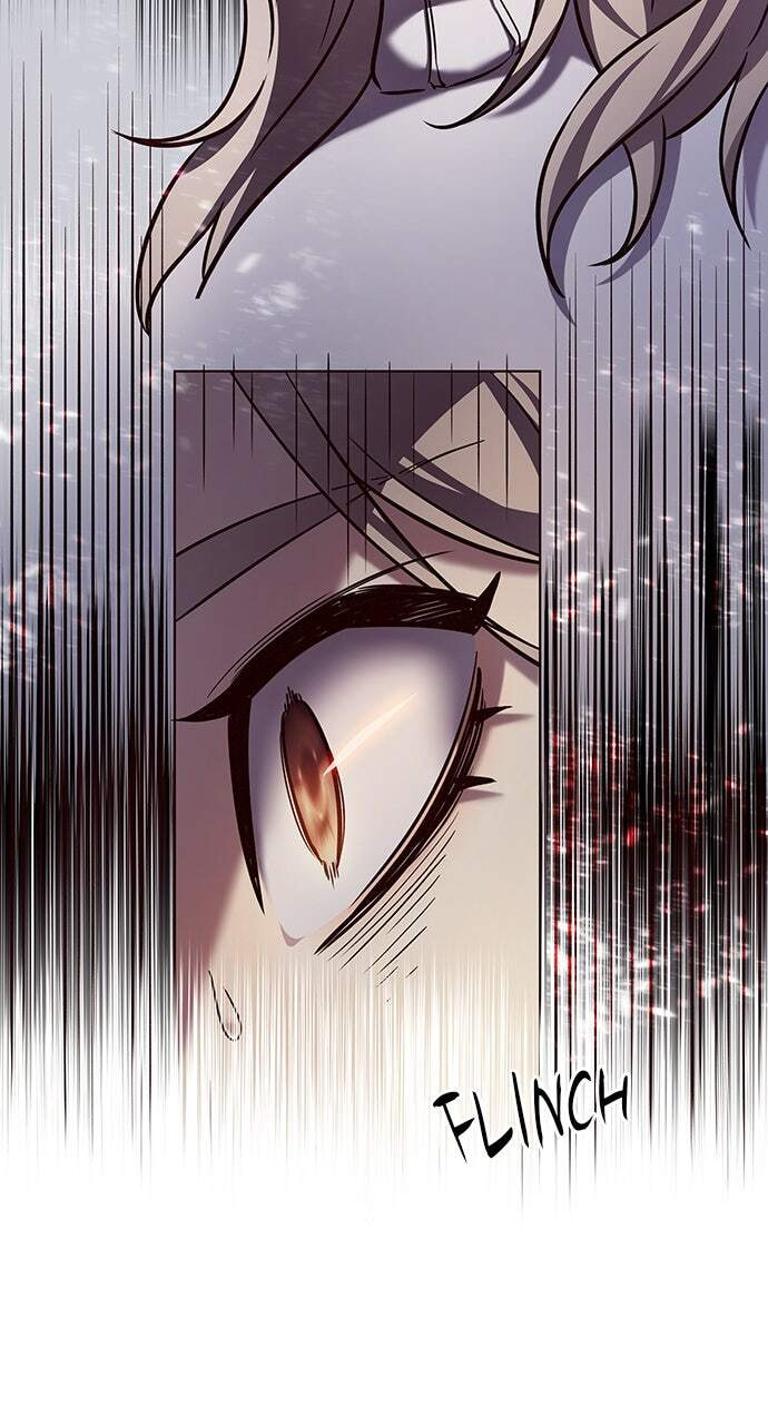 Eleceed Chapter 235 page 2 - 