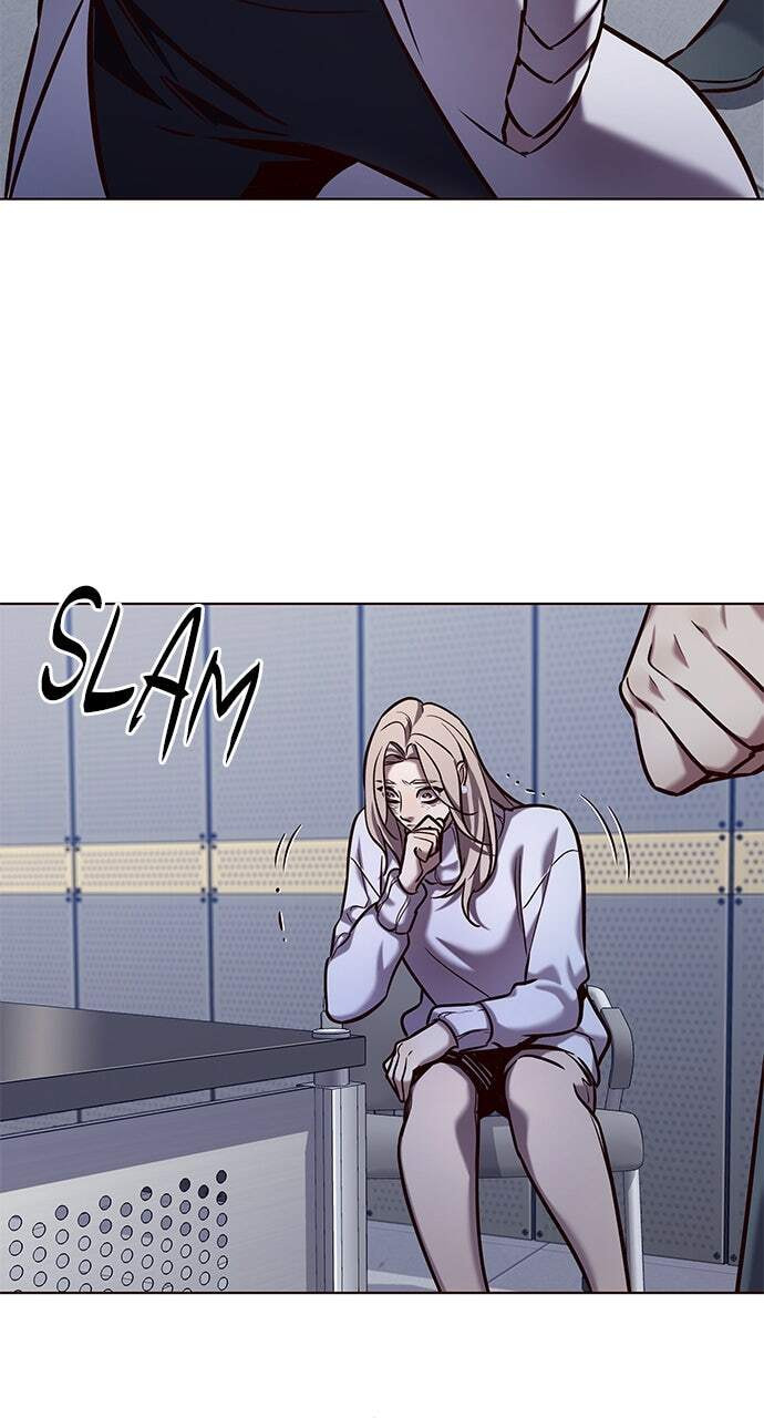 Eleceed Chapter 235 page 12 - 