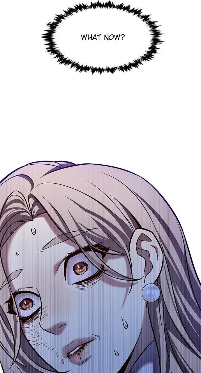 Eleceed Chapter 235 page 13 - 