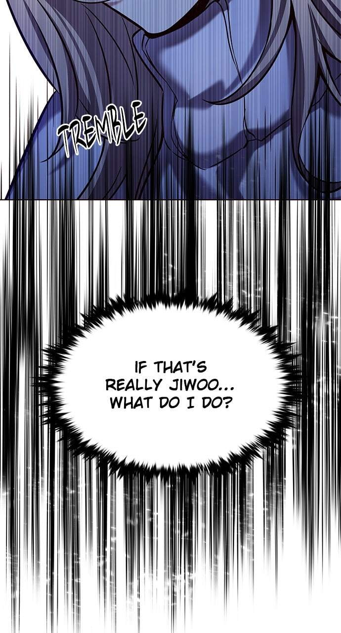Eleceed Chapter 235 page 14 - 