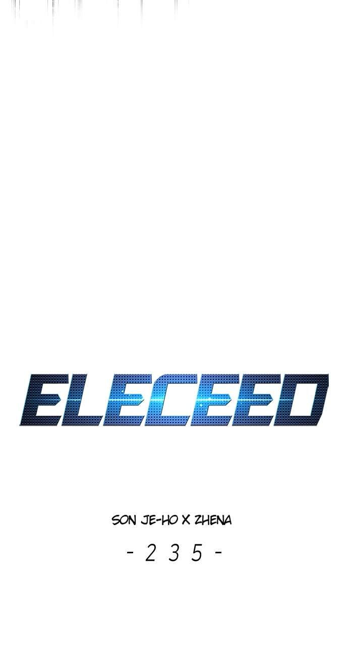 Eleceed Chapter 235 page 15 - 