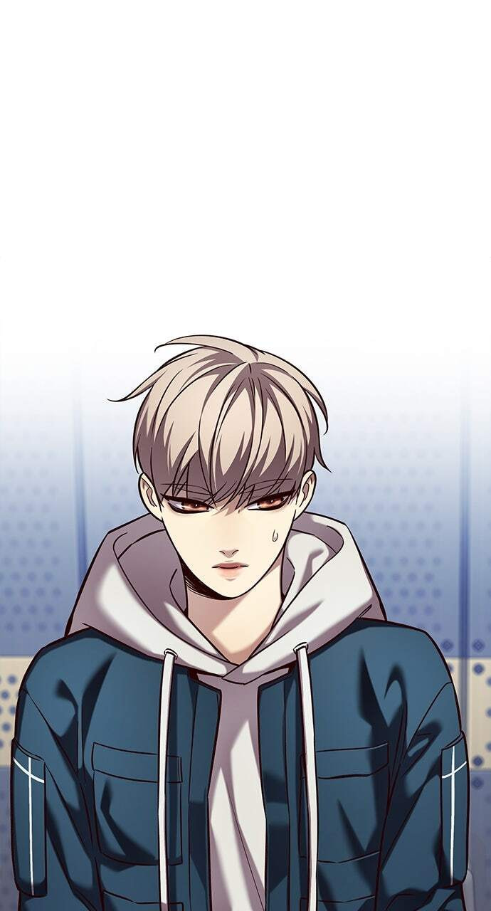 Eleceed Chapter 235 page 16 - 