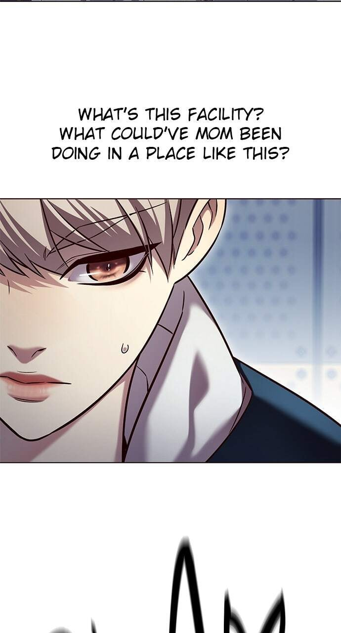 Eleceed Chapter 235 page 18 - 